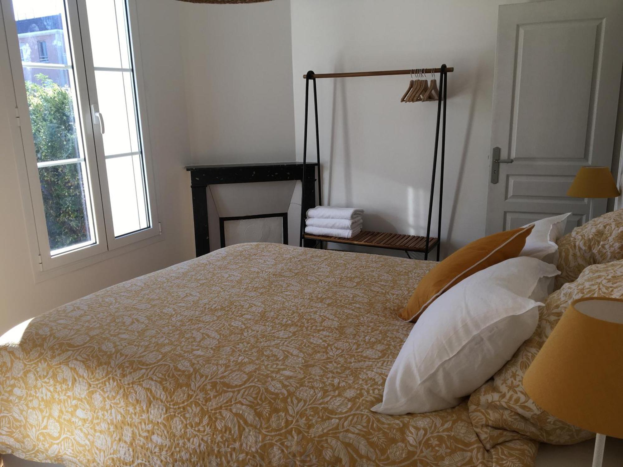 Maison Proche Disney & Paris Lagny Eksteriør billede